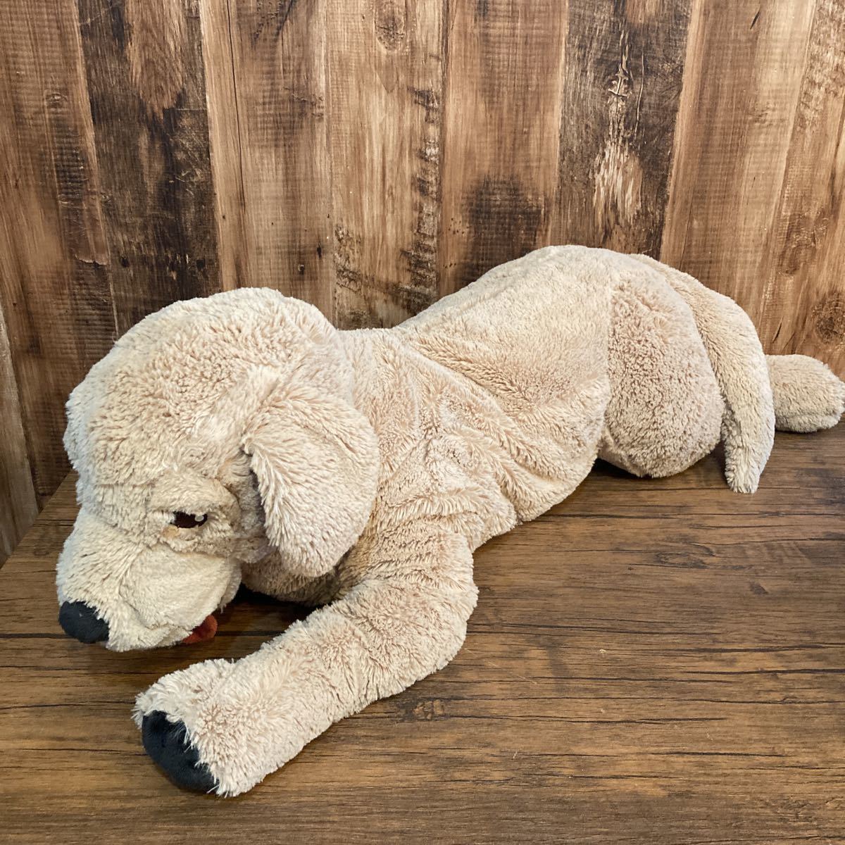 Ikea イケア Livlig ぬいぐるみ 犬 ゴールデンレトリバー ハスキー 3体セット M 0216 イヌ一般 売買されたオークション情報 Yahooの商品情報をアーカイブ公開 オークファン Aucfan Com Ikea イケア Livlig ぬいぐるみ 犬 ゴールデンレトリバー ハスキー 3体セット M 0216 イヌ一般 売買されたオークション情報 Yahooの商品情報をアーカイブ公開 オークファン Aucfan Com