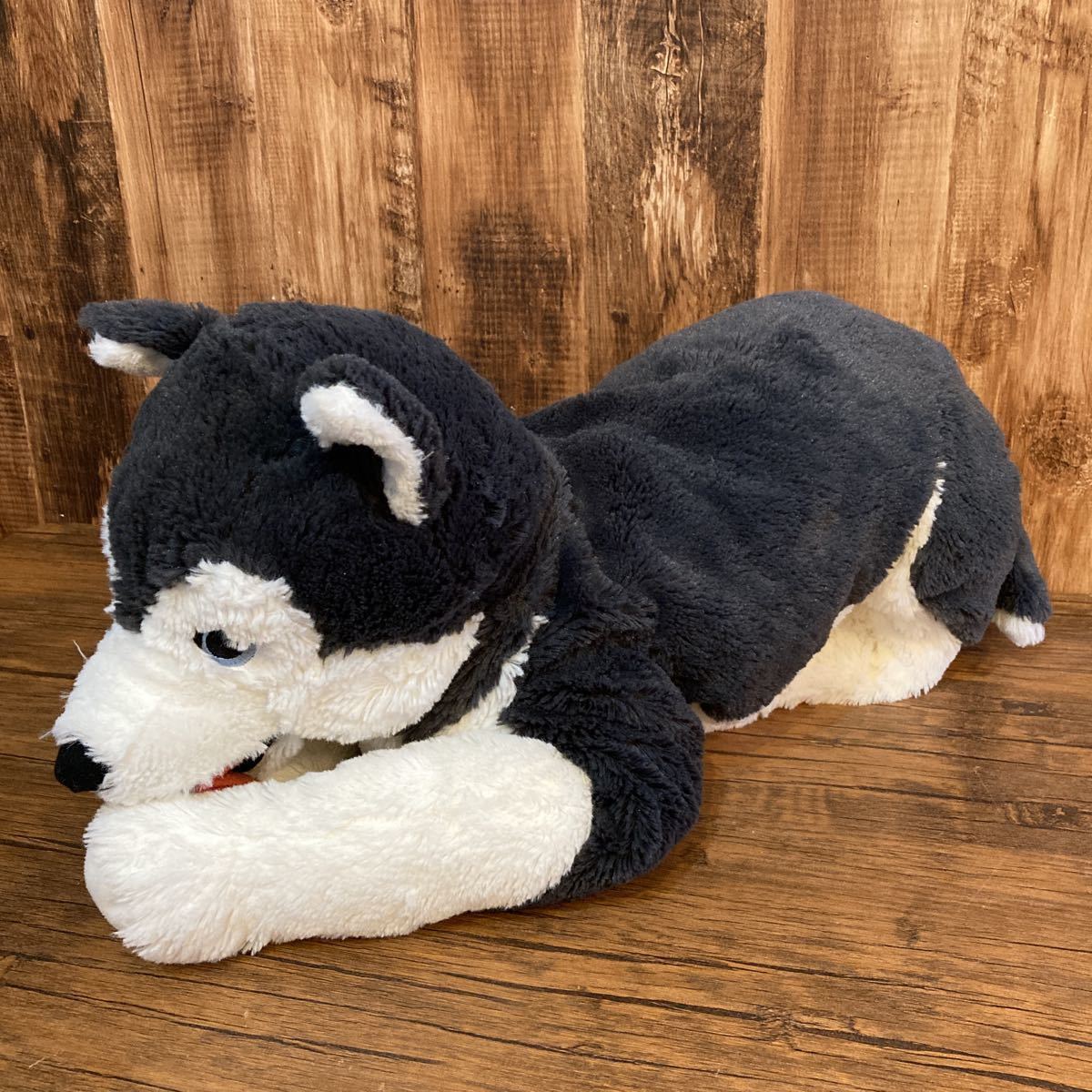 Ikea イケア Livlig ぬいぐるみ 犬 ゴールデンレトリバー ハスキー 3体セット M 0216 イヌ一般 売買されたオークション情報 Yahooの商品情報をアーカイブ公開 オークファン Aucfan Com Ikea イケア Livlig ぬいぐるみ 犬 ゴールデンレトリバー ハスキー 3体セット M 0216 イヌ一般 売買されたオークション情報 Yahooの商品情報をアーカイブ公開 オークファン Aucfan Com