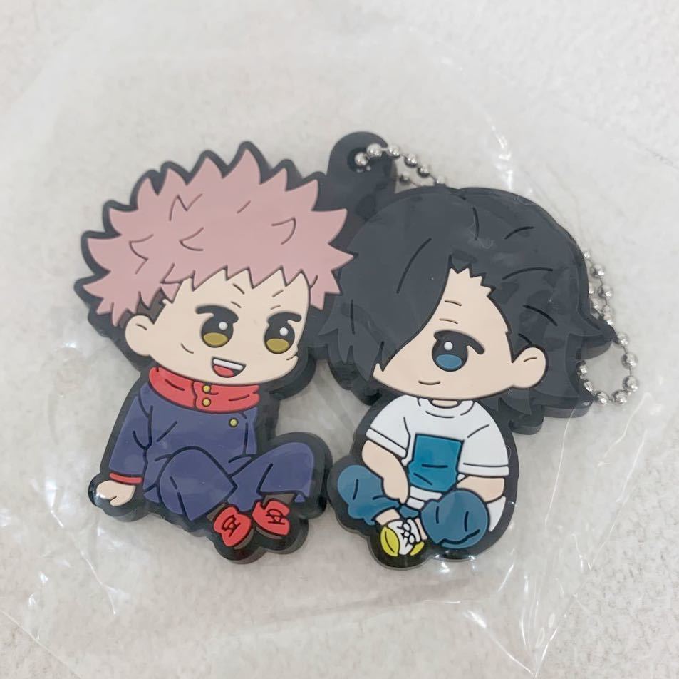 item_image_1