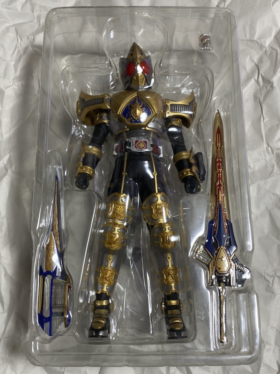 メディコムトイ (RAH)リアルアクションヒーローズ 仮面ライダー