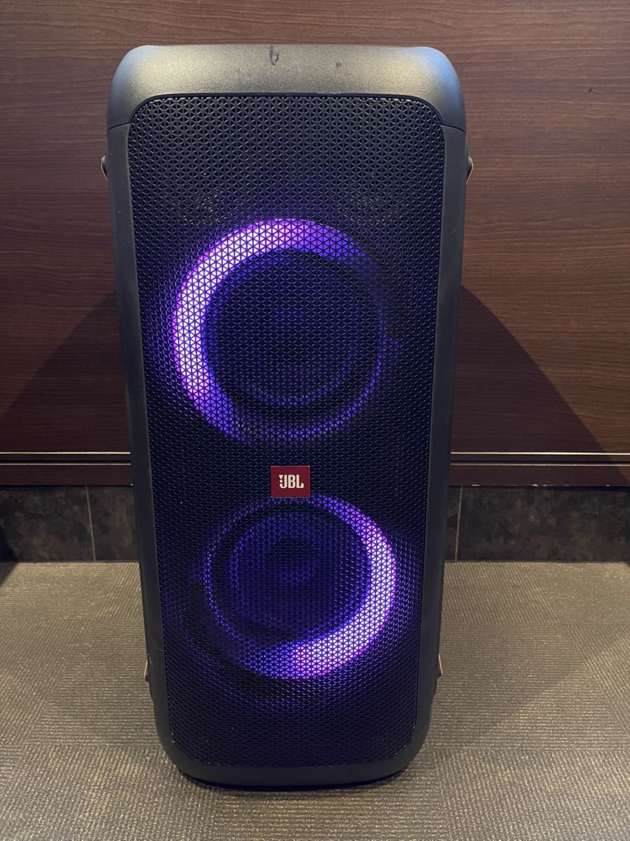 総合2位】 JBL PARTYBOX 300 スピーカー 73Iin-m82745664964