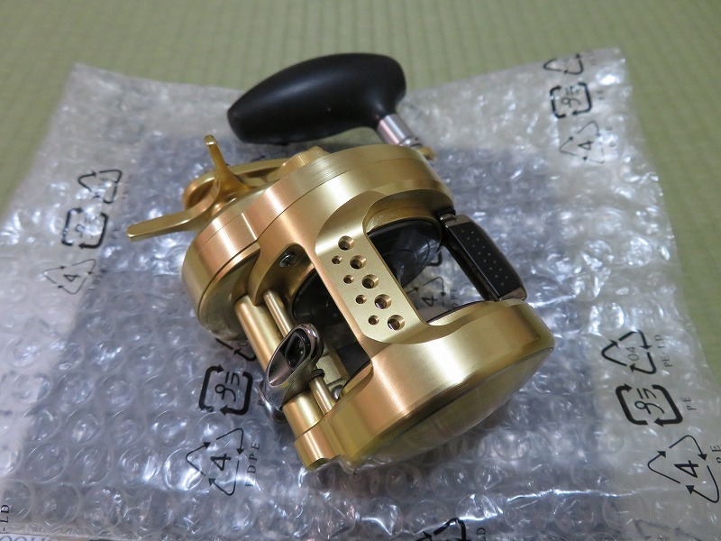 珍しい Conquest 300hg シマノ 15オシア コンクエスト ハンドル付き 中古品 Shimano Ocea シマノ Formateurcertifie Repere Group 珍しい Conquest 300hg シマノ 15オシア コンクエスト ハンドル付き 中古品 Shimano Ocea シマノ Formateurcertifie Repere Group