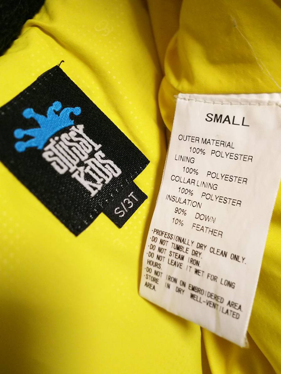 item_image_8