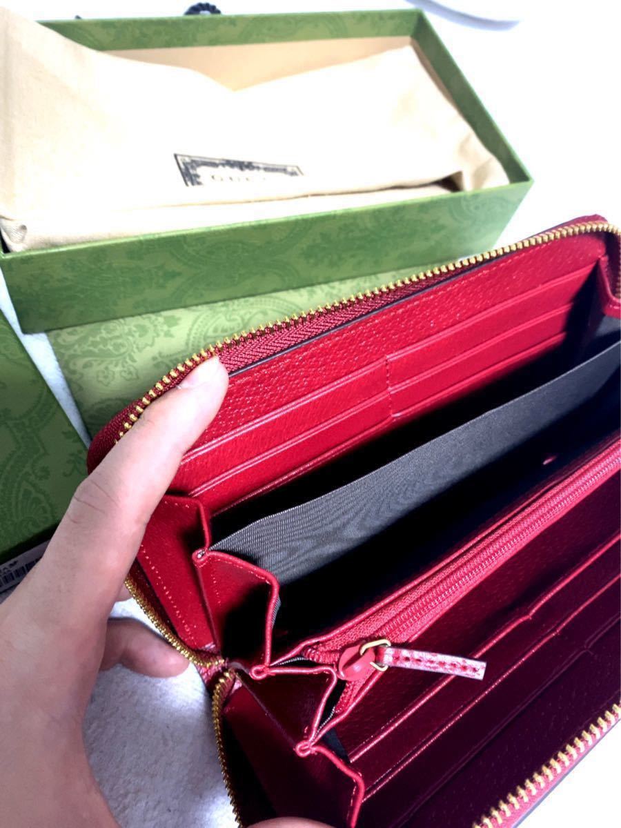 入手困難 GUCCI×ドラえもんコラボ 長財布|Yahoo!フリマ(旧 入手困難 GUCCI×ドラえもんコラボ 長財布|Yahoo!フリマ(旧