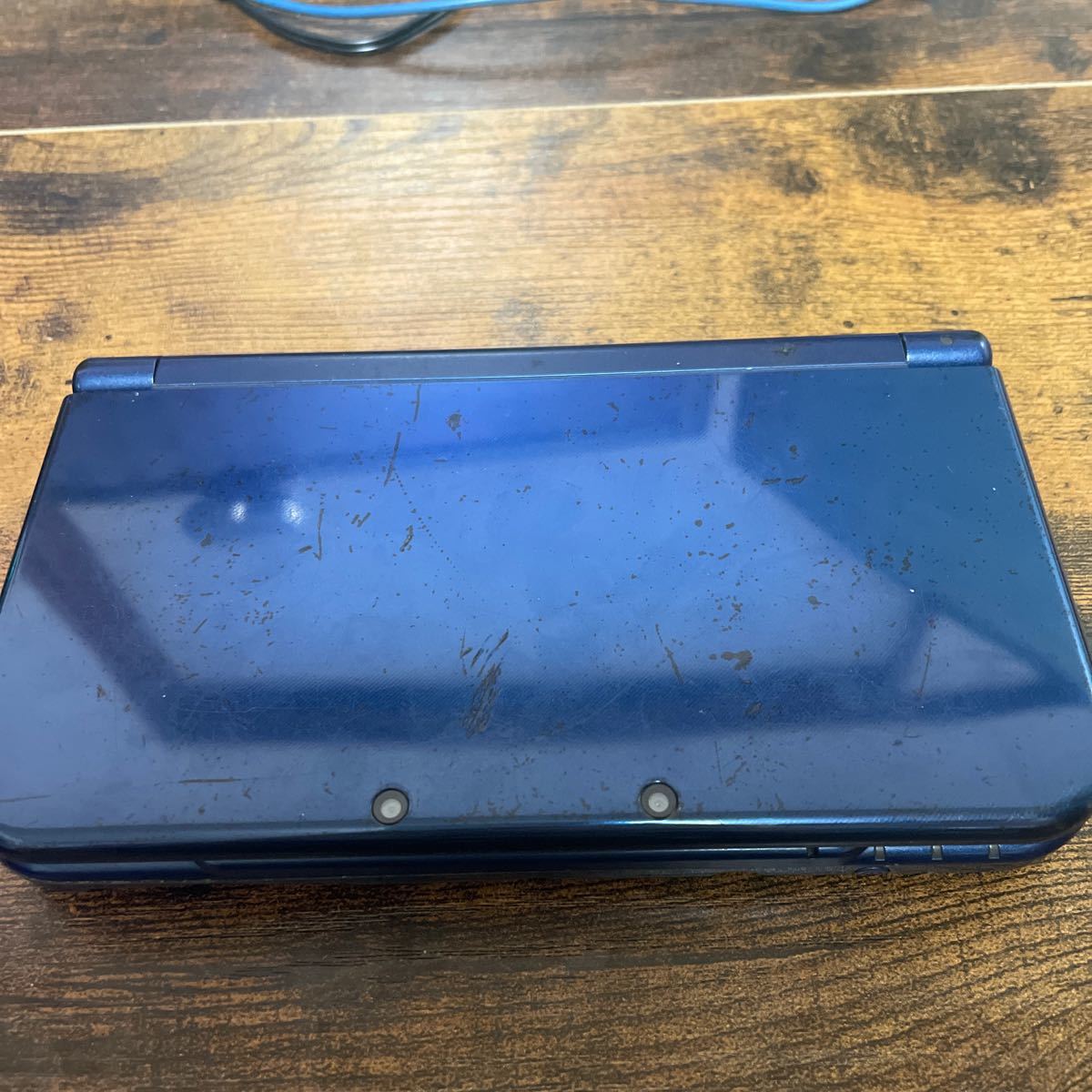 new 3ds ll 内蔵ソフト多数 SDカード64GB+おまけ付き|Yahoo new 3ds ll 内蔵ソフト多数 SDカード64GB+おまけ付き|Yahoo