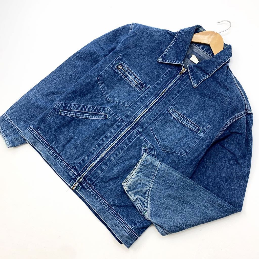初売り】 OSHKOSH B'gosh オシュコシュ ビゴッシュ ジャケット