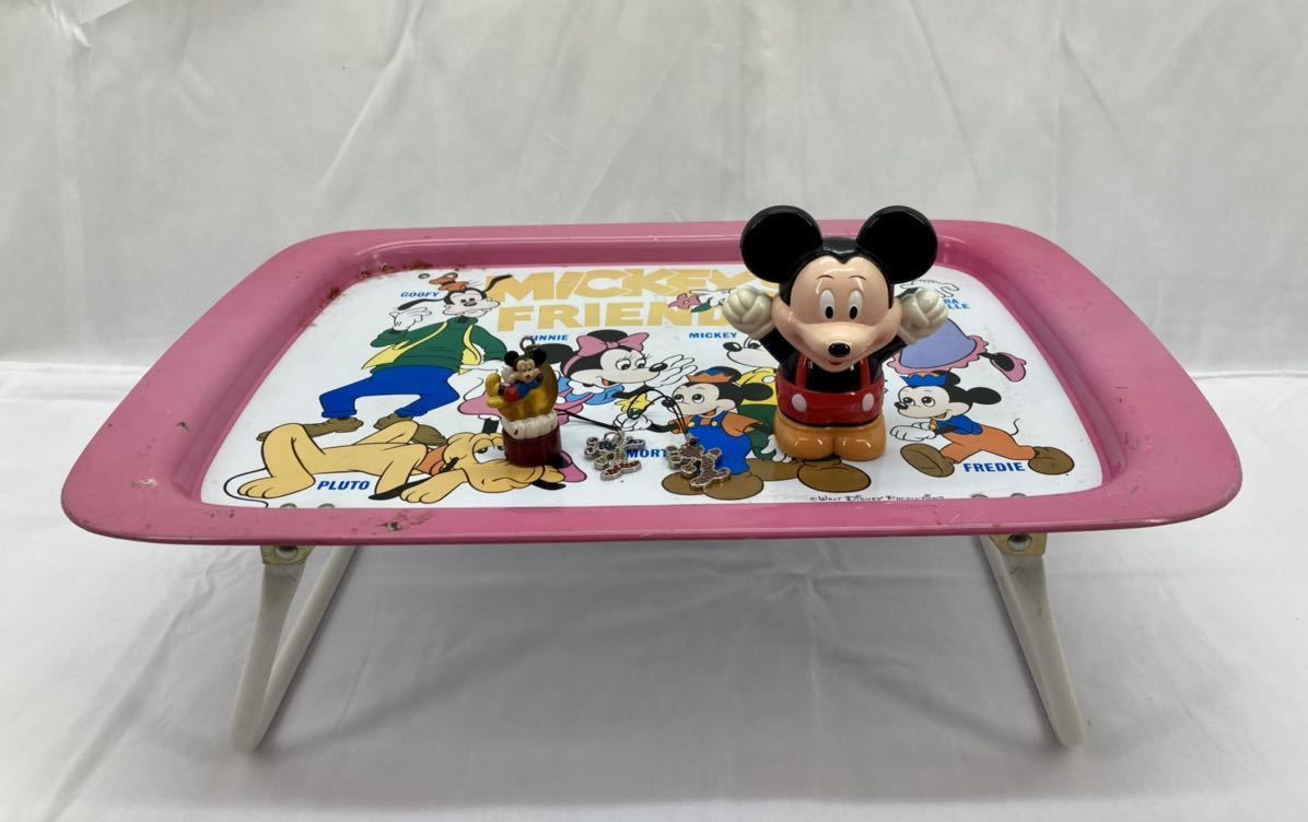 ディズニーキャラクター ミッキーマウス 貯金箱 昭和レトロ ディズニー ミッキー テーブル コカコーラキーホルダー昭和レトロ その他 売買されたオークション情報 Yahooの商品情報をアーカイブ公開 オークファン Aucfan Com ディズニーキャラクター ミッキーマウス 貯金箱 昭和レトロ ディズニー ミッキー テーブル コカコーラキーホルダー昭和レトロ その他 売買されたオークション情報 Yahooの商品情報をアーカイブ公開 オークファン Aucfan Com
