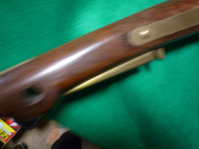  matchlock middle tube Zaimei registration taking . addition image equipped 