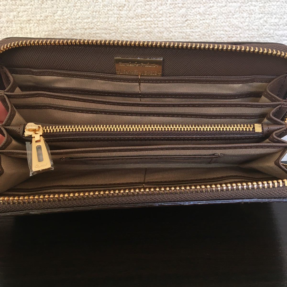 リアルゴールド【Leather jewels】 fuji-jk.co.jp