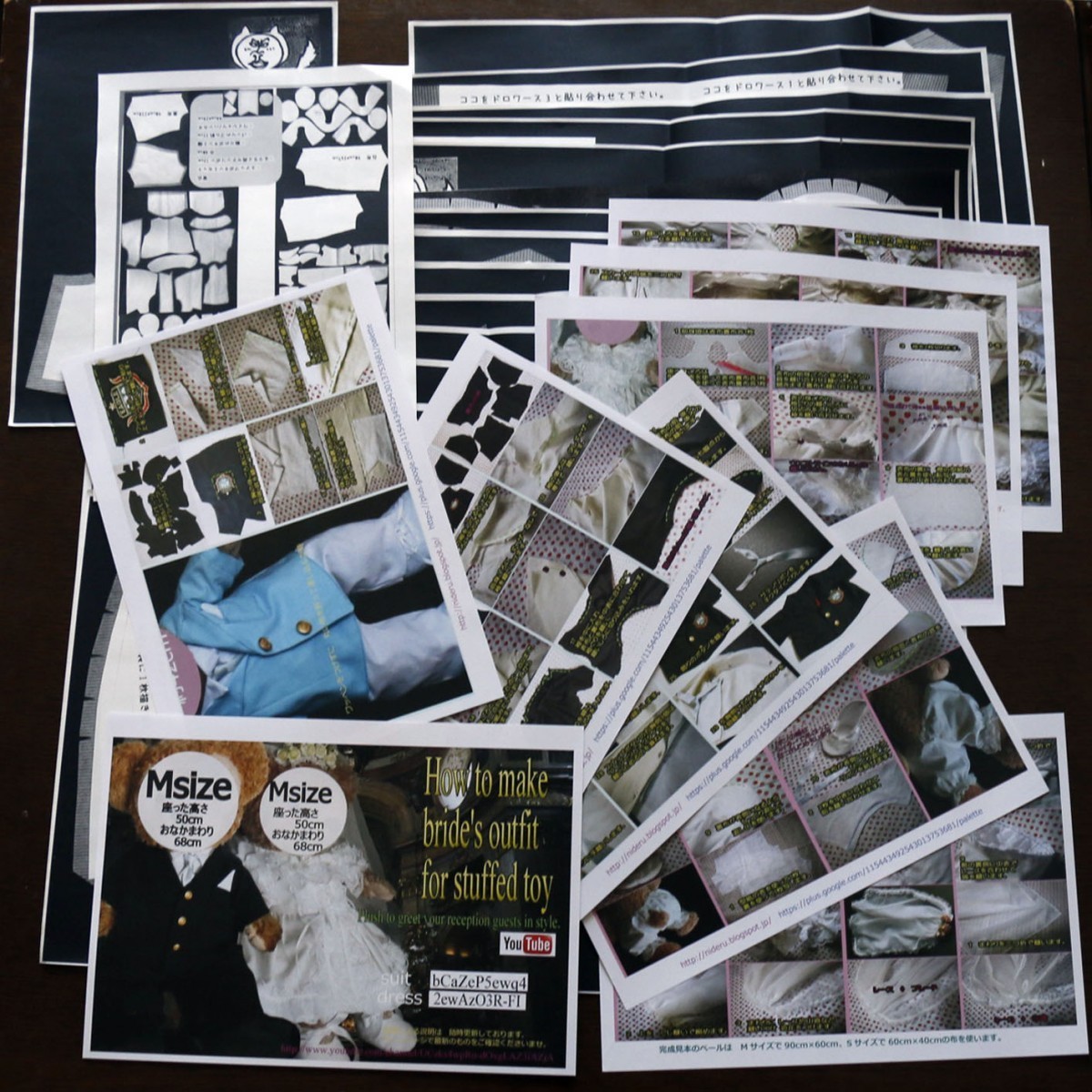 item_image_2