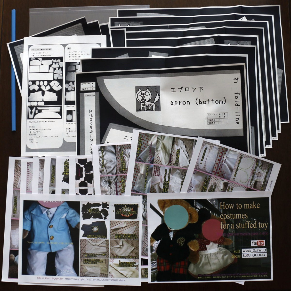 item_image_2