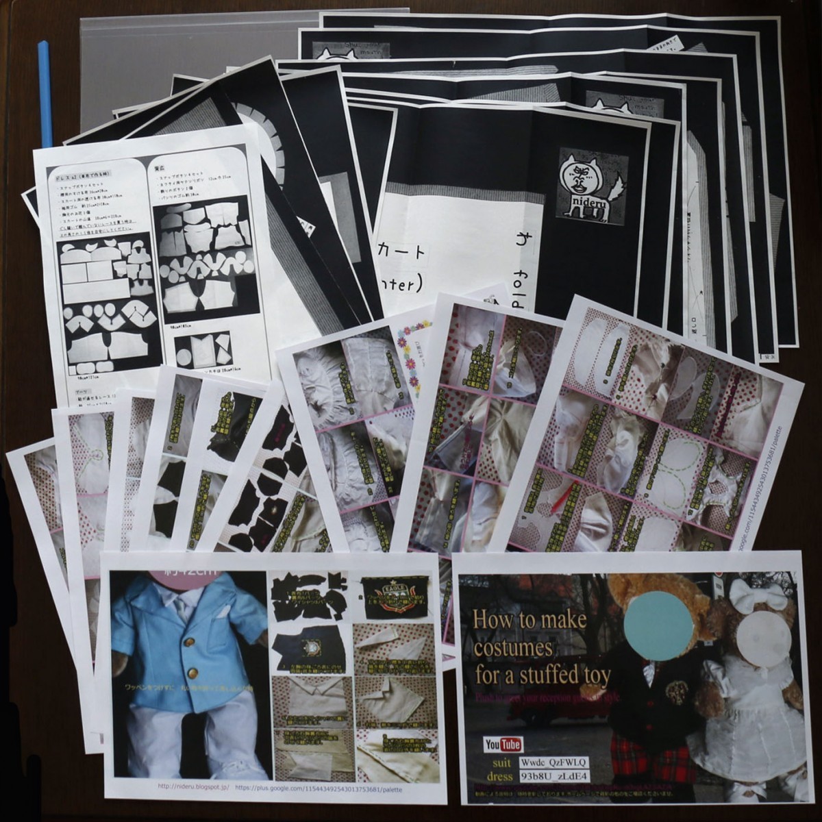 item_image_4