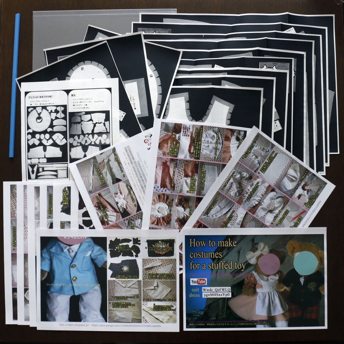 item_image_3