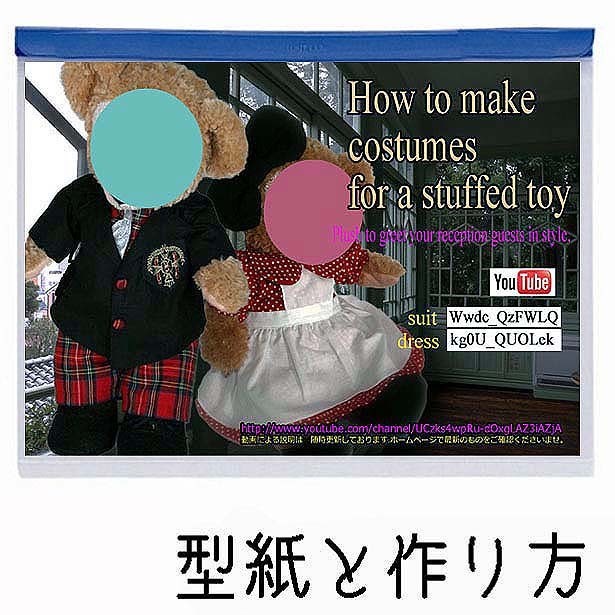 item_image_1