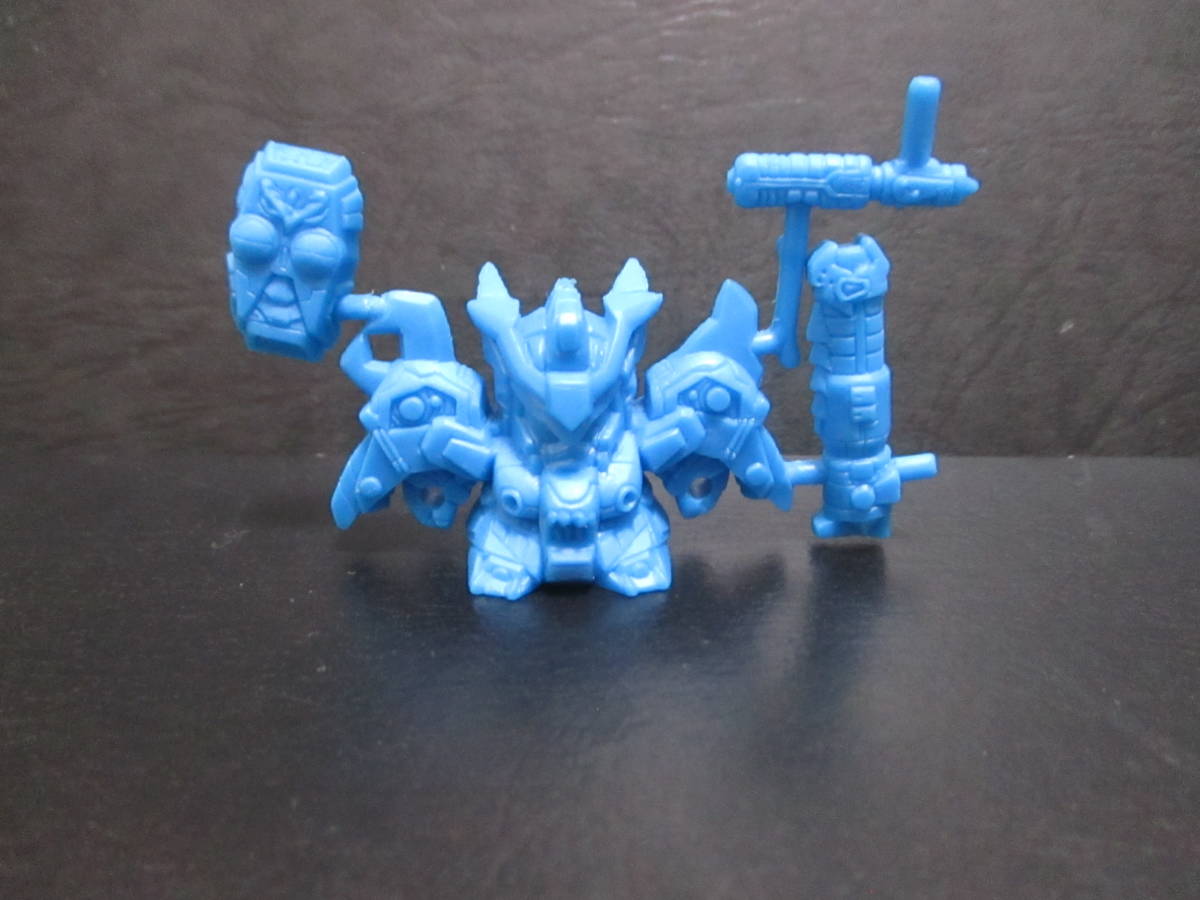 Yahoo!オークション - SDガンダム 消しゴム ガン消し ガンキラー Yahoo!オークション - SDガンダム 消しゴム ガン消し ガンキラー