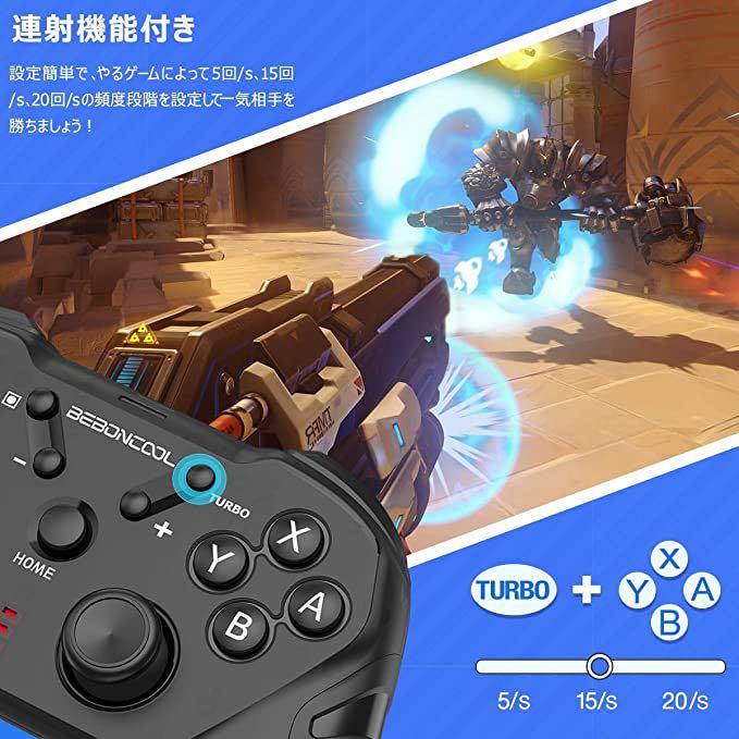 ソフト Nintendo Switch - Nintendo switch、スプラトゥーン2、マリカ ...