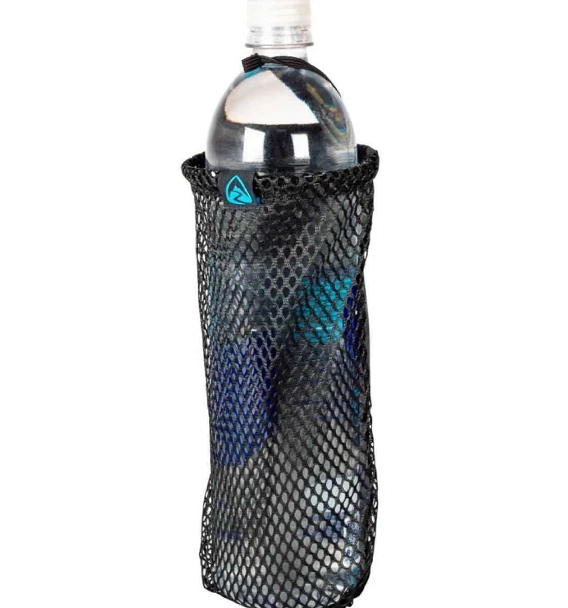 Zpacks Water Bottle Sleeve ペットボトルホルダー|Yahoo Zpacks Water Bottle Sleeve ペットボトルホルダー|Yahoo