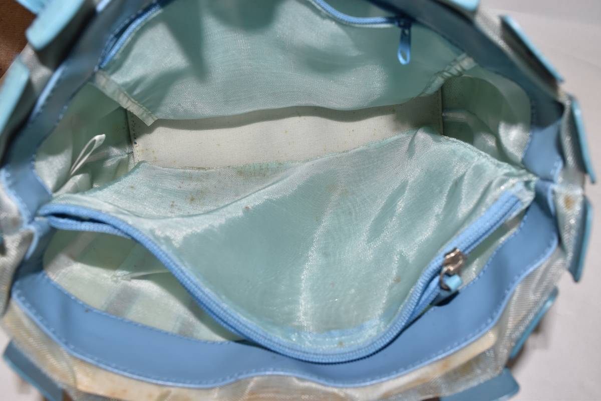 item_image_10