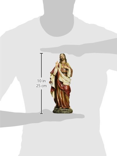 item_image_4
