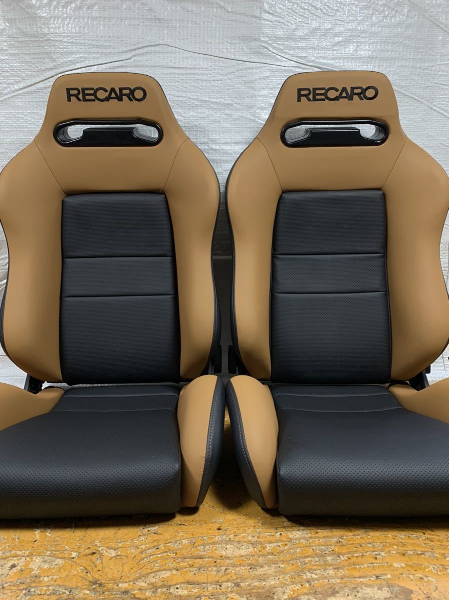 低反発 腰用 RECARO SR-3 張り替え | doppocucina.com.br