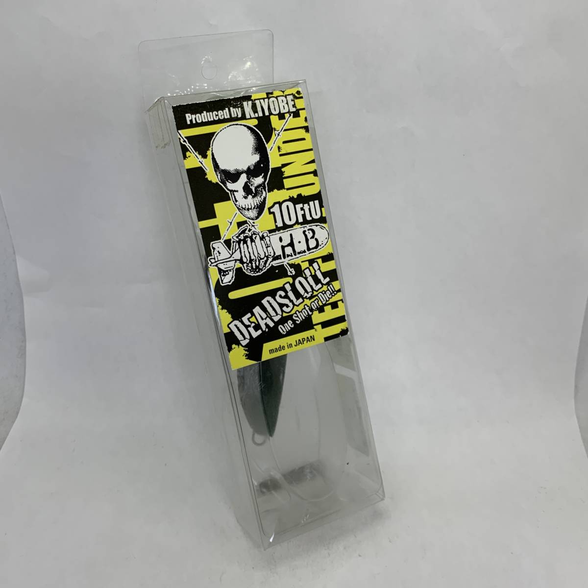 item_image_1