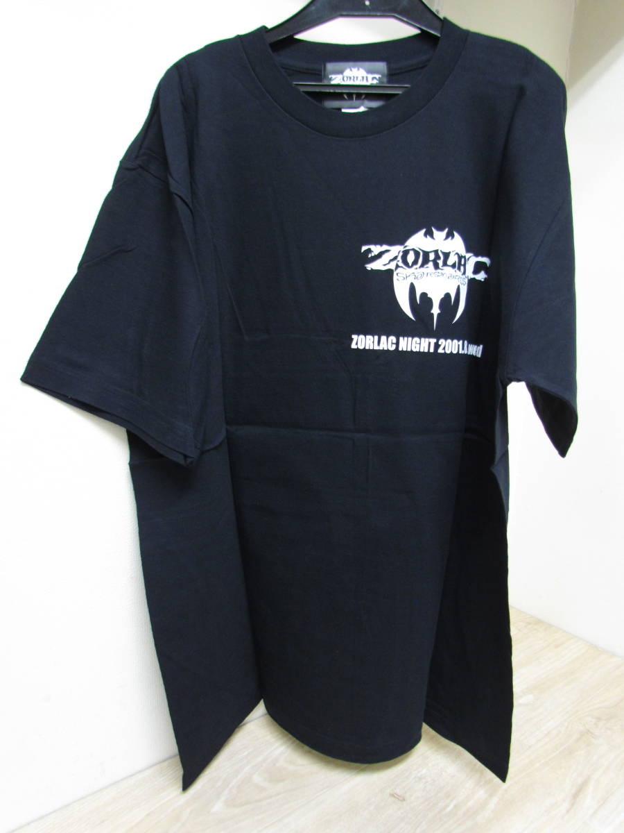 SALE最新作】 ヤフオク! - 33年前 ZORLAC DEAD BOLTS ゾーラック