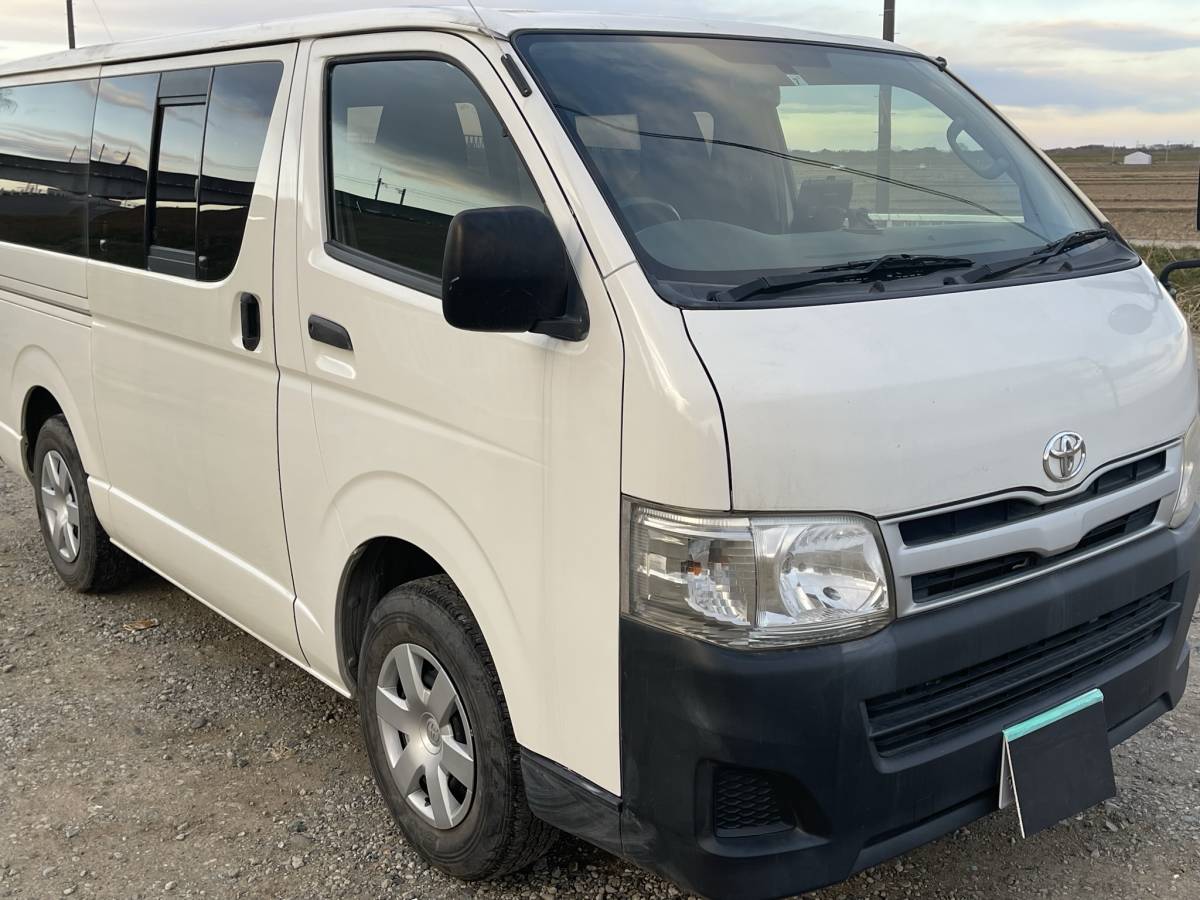 熱い販売 最終処分 0系 ハイエース Gl ガソリン At改造多数 車検あり 国内自動車本体 Dadbodtransformation Co 熱い販売 最終処分 0系 ハイエース Gl ガソリン At改造多数 車検あり 国内自動車本体 Dadbodtransformation Co