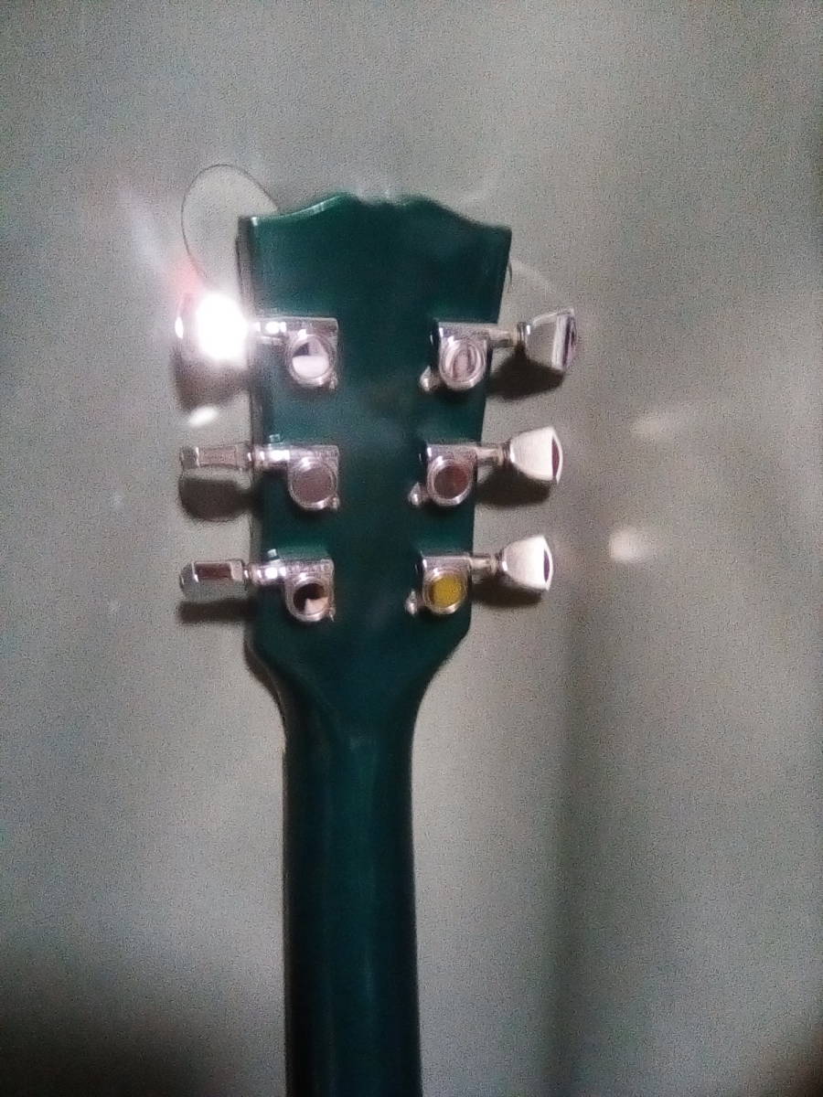 人気定番の Tokai レスポールタイプエレキギター 出音確認済み ソフトケース付き Loverock トーカイ Labelians Fr 人気定番の Tokai レスポールタイプエレキギター 出音確認済み ソフトケース付き Loverock トーカイ Labelians Fr
