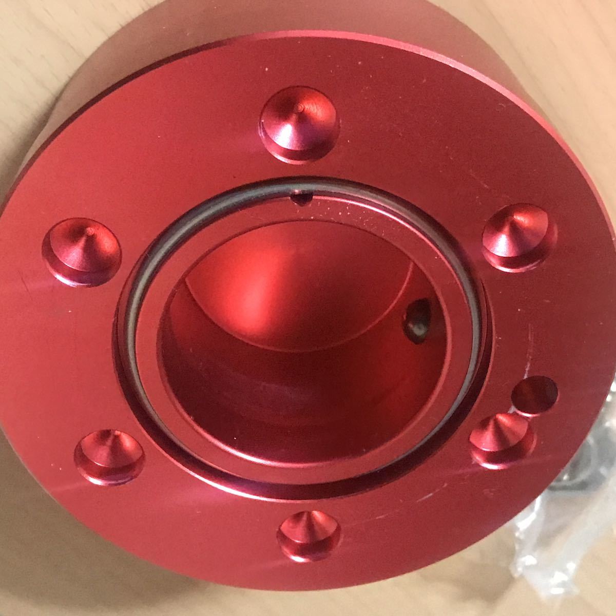 合鍵付き! Works Bell ワークスベル ラフィックス キーロック 合鍵付き! Works Bell ワークスベル ラフィックス キーロック
