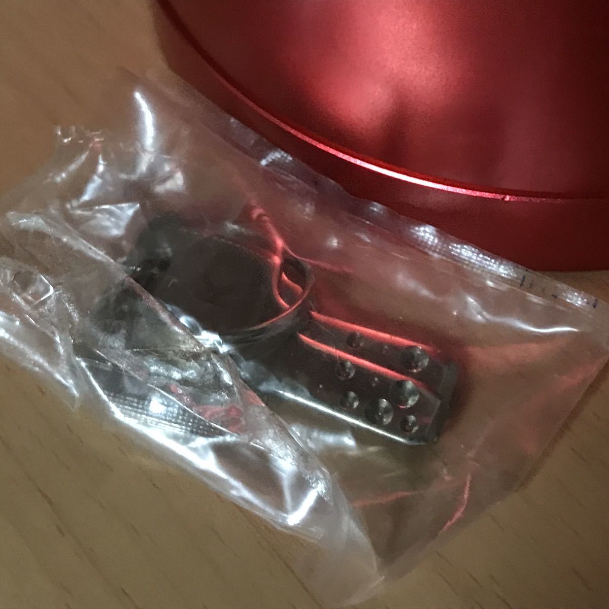 合鍵付き! Works Bell ワークスベル ラフィックス キーロック 合鍵付き! Works Bell ワークスベル ラフィックス キーロック