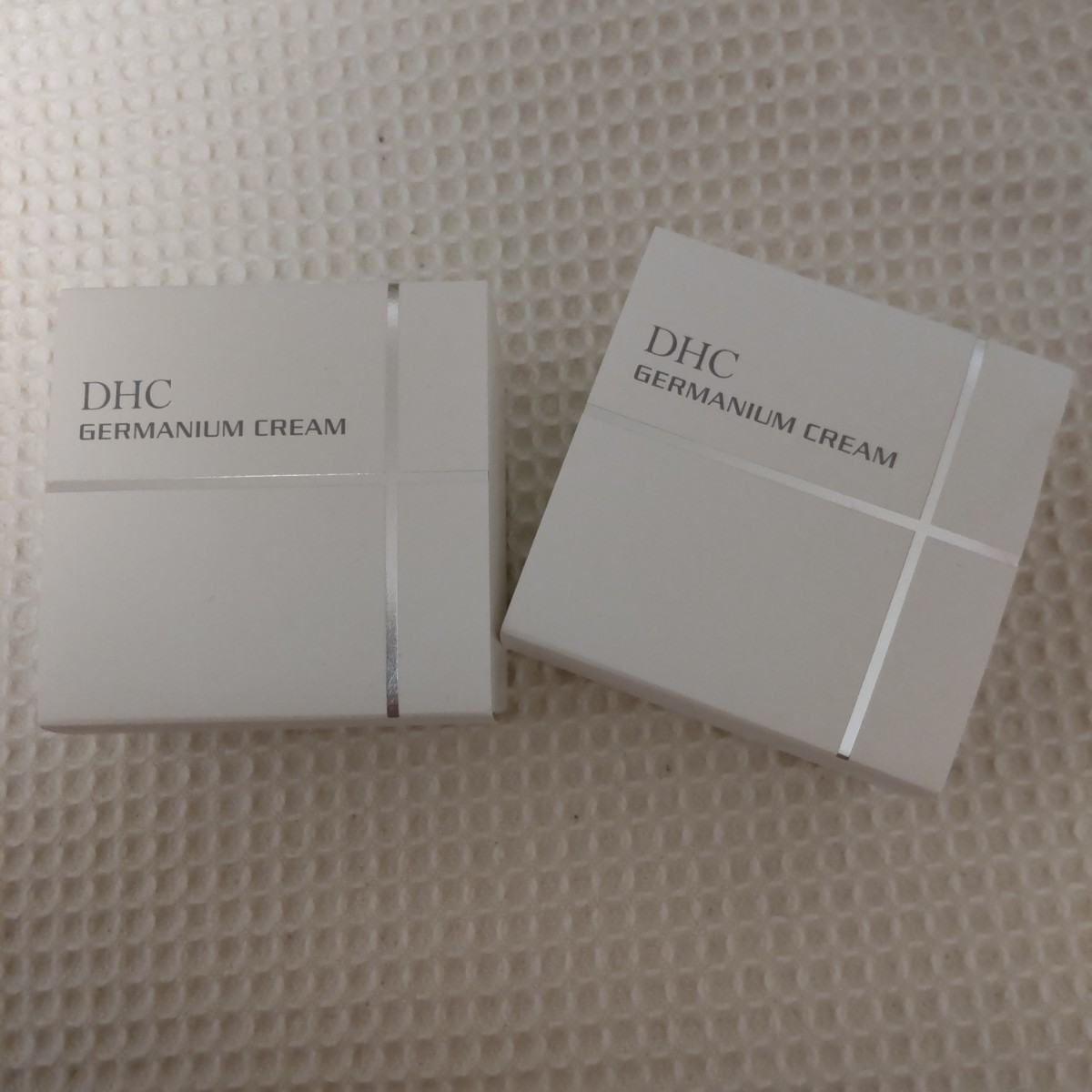 DHC GEクリーム リフィル 45g×2個 - www.einblicks.co.in
