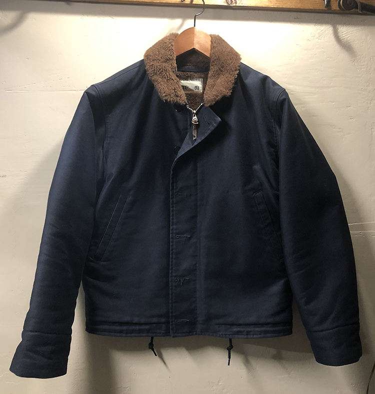 Yahoo!オークション - Butcher Products at last&co(atlast&co Yahoo!オークション - Butcher Products at last&co(atlast&co