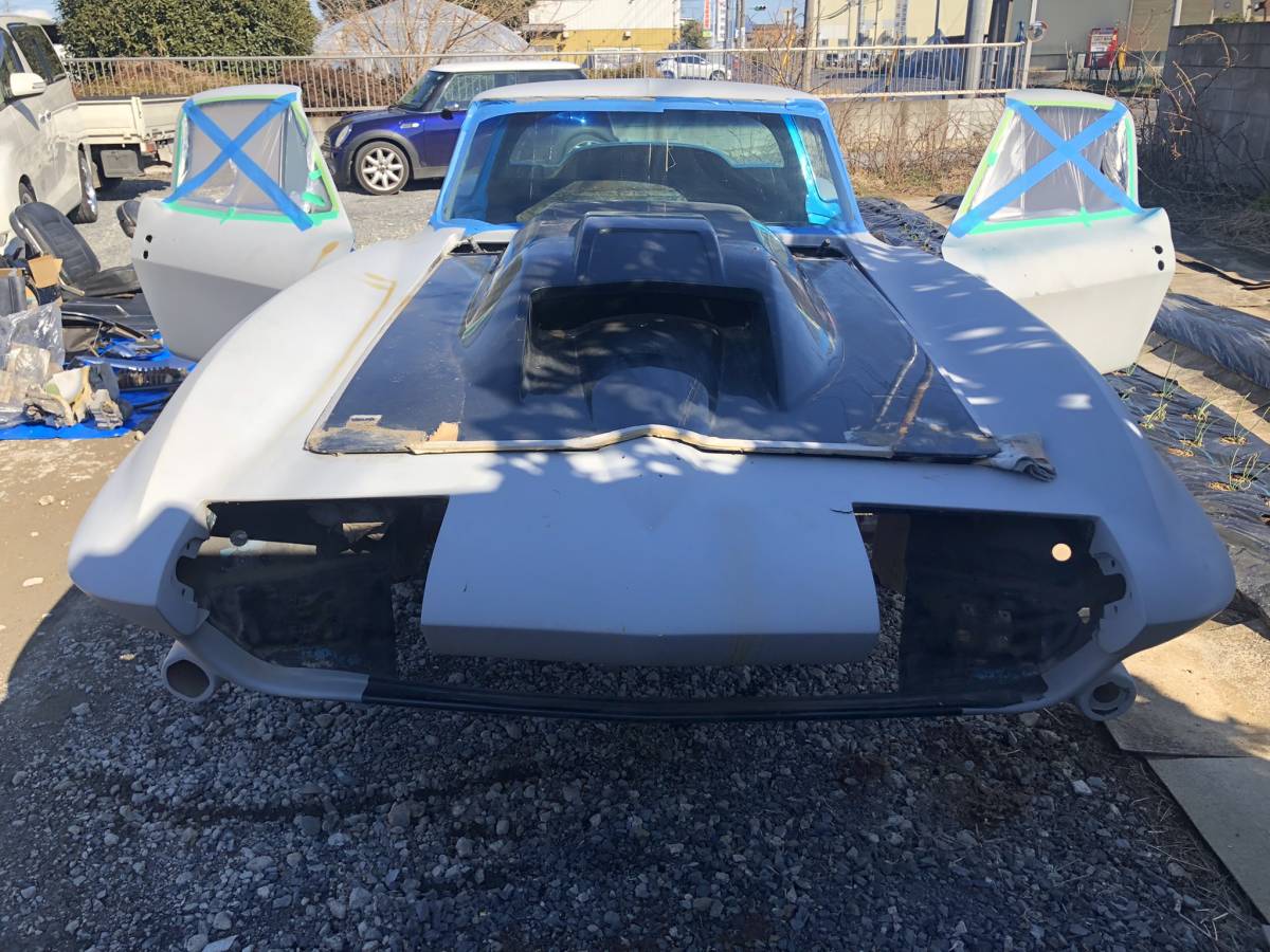 1967年 シボレー コルベットスティングレーc2 レストア コルベット 売買されたオークション情報 Yahooの商品情報をアーカイブ公開 オークファン Aucfan Com 1967年 シボレー コルベットスティングレーc2 レストア コルベット 売買されたオークション情報 Yahooの商品情報をアーカイブ公開 オークファン Aucfan Com