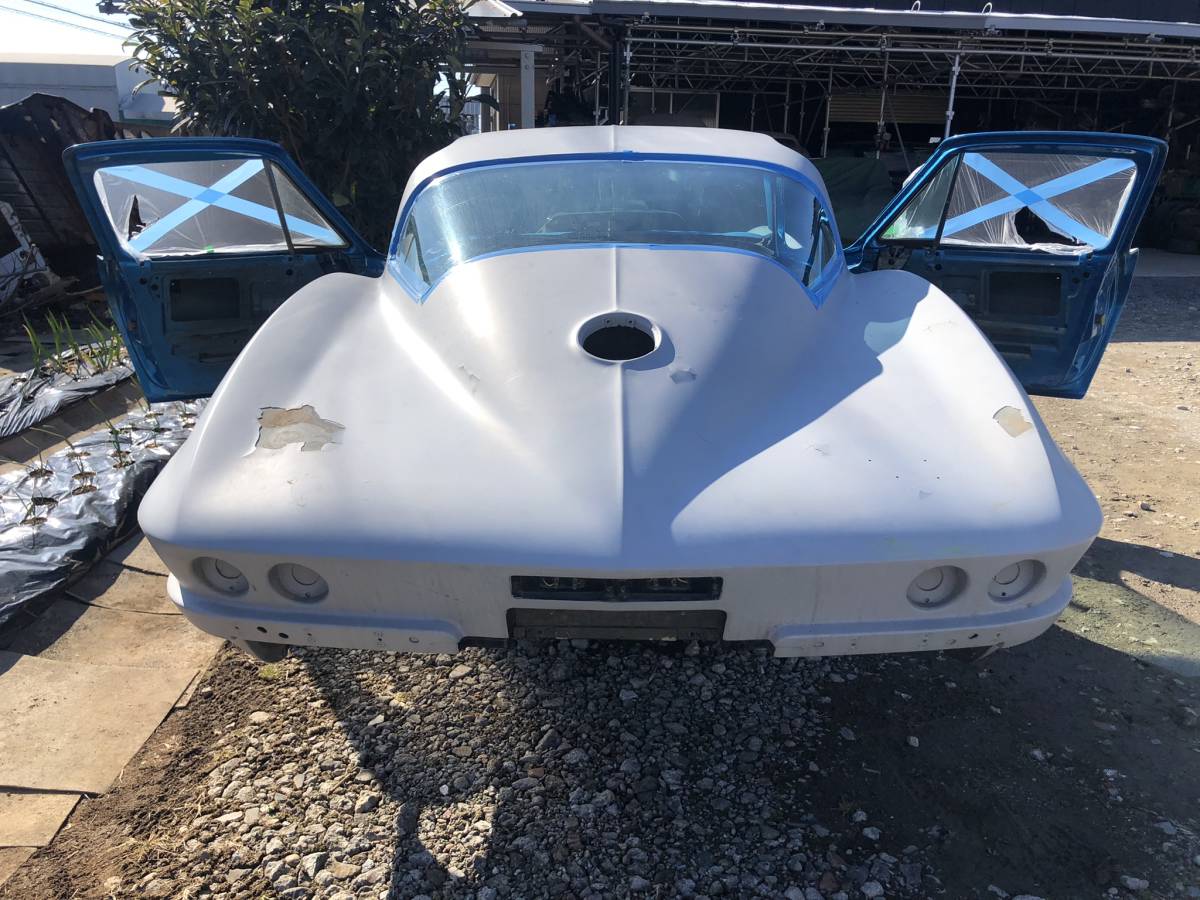 1967年 シボレー コルベットスティングレーc2 レストア コルベット 売買されたオークション情報 Yahooの商品情報をアーカイブ公開 オークファン Aucfan Com 1967年 シボレー コルベットスティングレーc2 レストア コルベット 売買されたオークション情報 Yahooの商品情報をアーカイブ公開 オークファン Aucfan Com