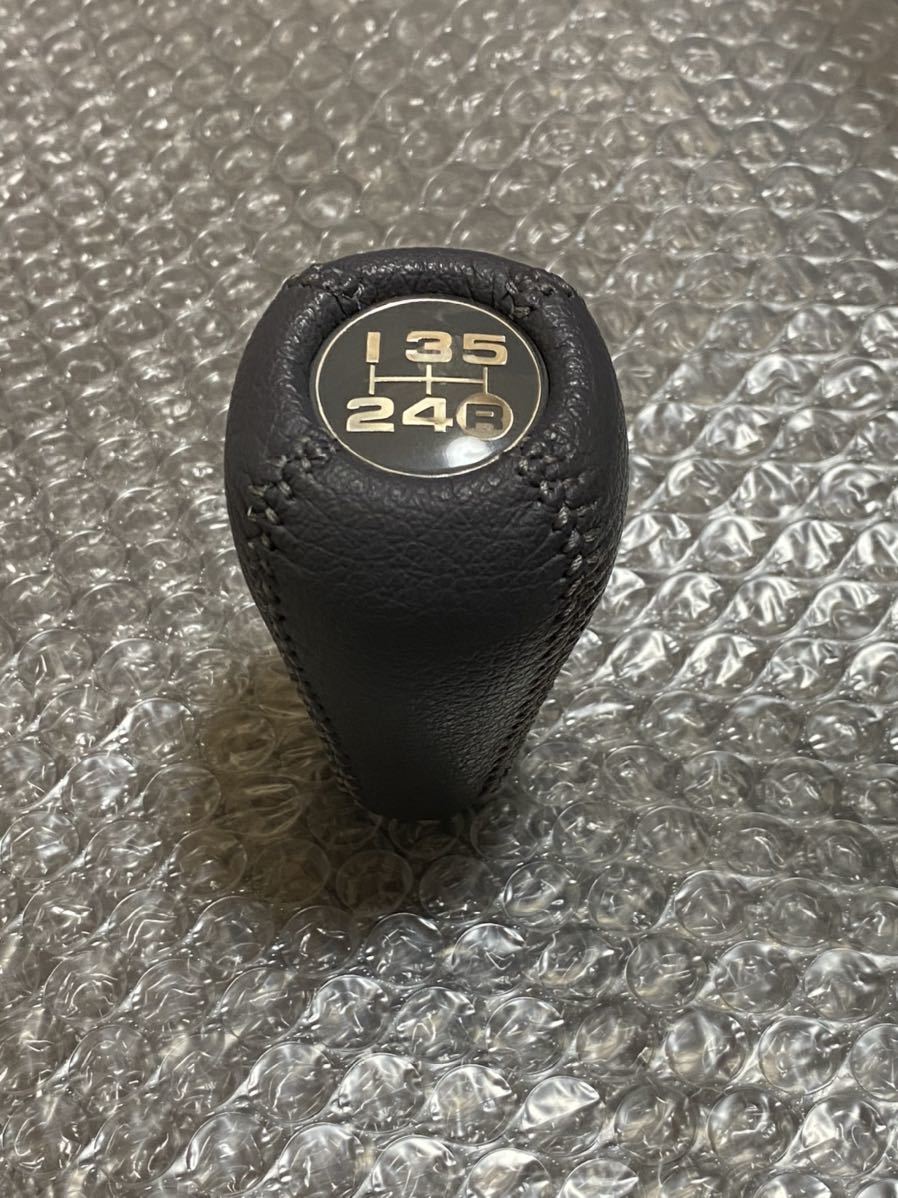 新品 当時物 4ag 5mt Ae86 Gx M12 Op Ra Ta Te オプション カリーナ カローラ グレー シフトノブ トヨタ トレノ レザー レビン 旧車 純正 売れ筋ランキング トヨタ 新品 当時物 4ag 5mt Ae86 Gx M12 Op Ra Ta Te オプション カリーナ カローラ グレー シフトノブ トヨタ トレノ レザー レビン 旧車 純正 売れ筋ランキング トヨタ