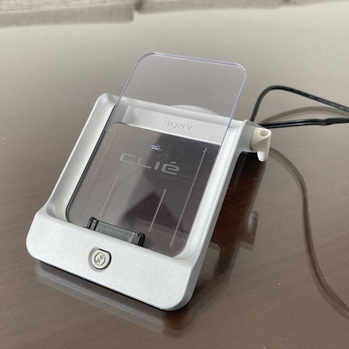 ほぼ新品】 CLIE NR70V cinema.sk