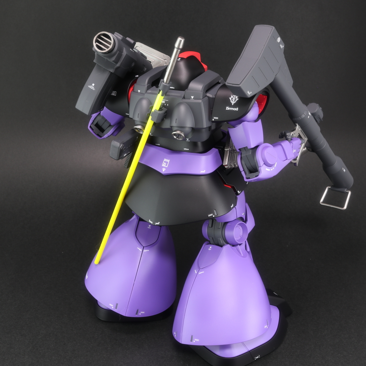 Mg 1 100 ドム 上昇評点変わり種 Msー09 Dom 復元全色付済為し終える項目 Whirledpies Com Mg 1 100 ドム 上昇評点変わり種 Msー09 Dom 復元全色付済為し終える項目 Whirledpies Com