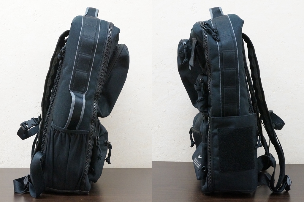 ヤフオク! - 【中古品】NIKE ナイキ ユーティリティ エリート UT...