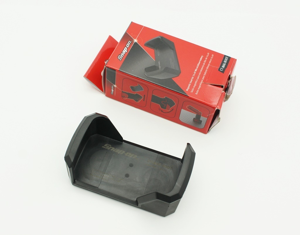 Yahoo!オークション - Snap-on スナップオン 14.4Vバッテリー Yahoo!オークション - Snap-on スナップオン 14.4Vバッテリー