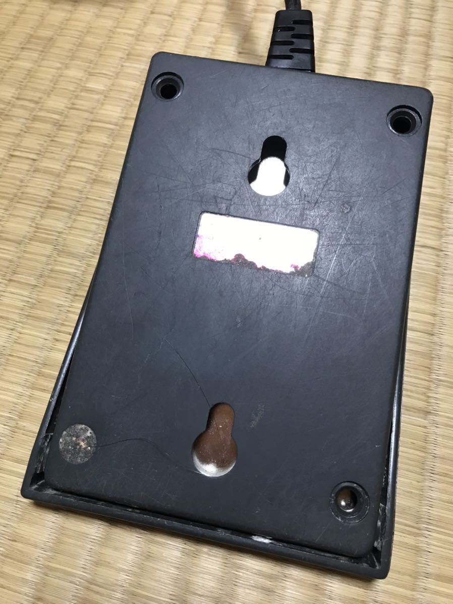 NSK ナカニシ アルチメイト500 技工用高速エンジン & ハンドピース NSK ナカニシ アルチメイト500 技工用高速エンジン & ハンドピース