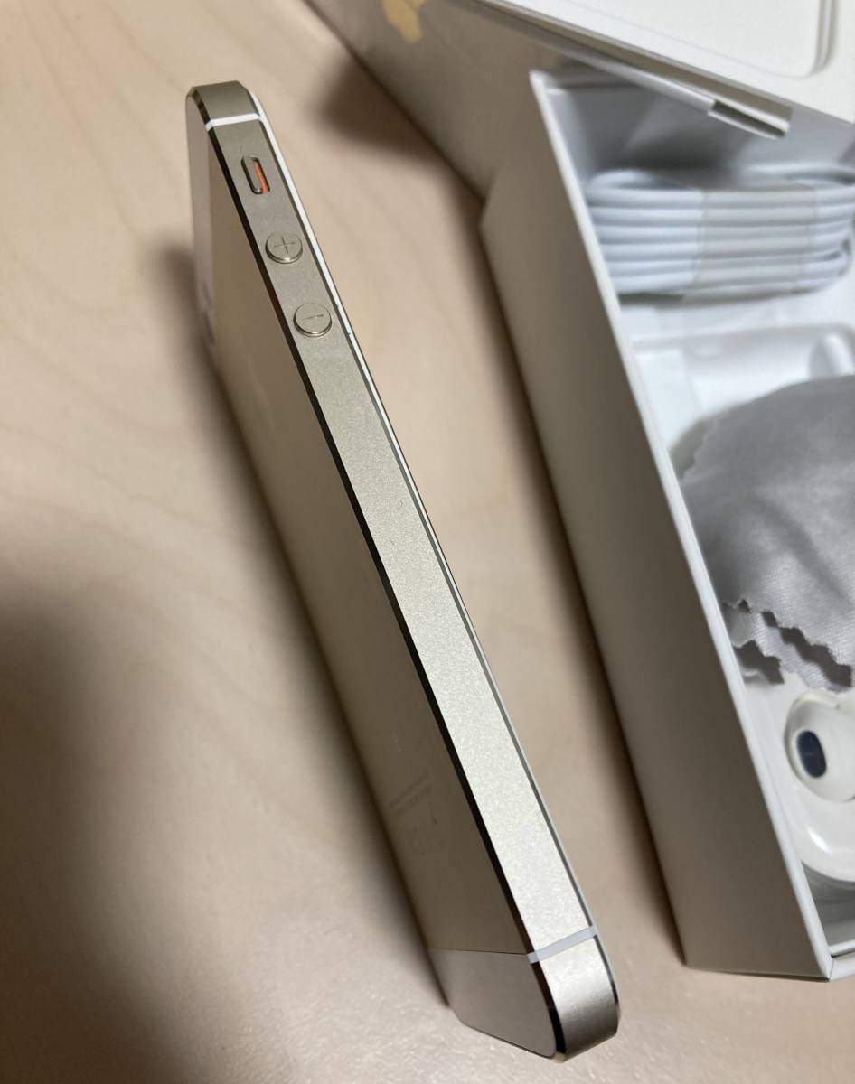 即決 美品 iPhone5S ゴールド 64GB アイフォン iPhone 5S 携帯 即決 美品 iPhone5S ゴールド 64GB アイフォン iPhone 5S 携帯