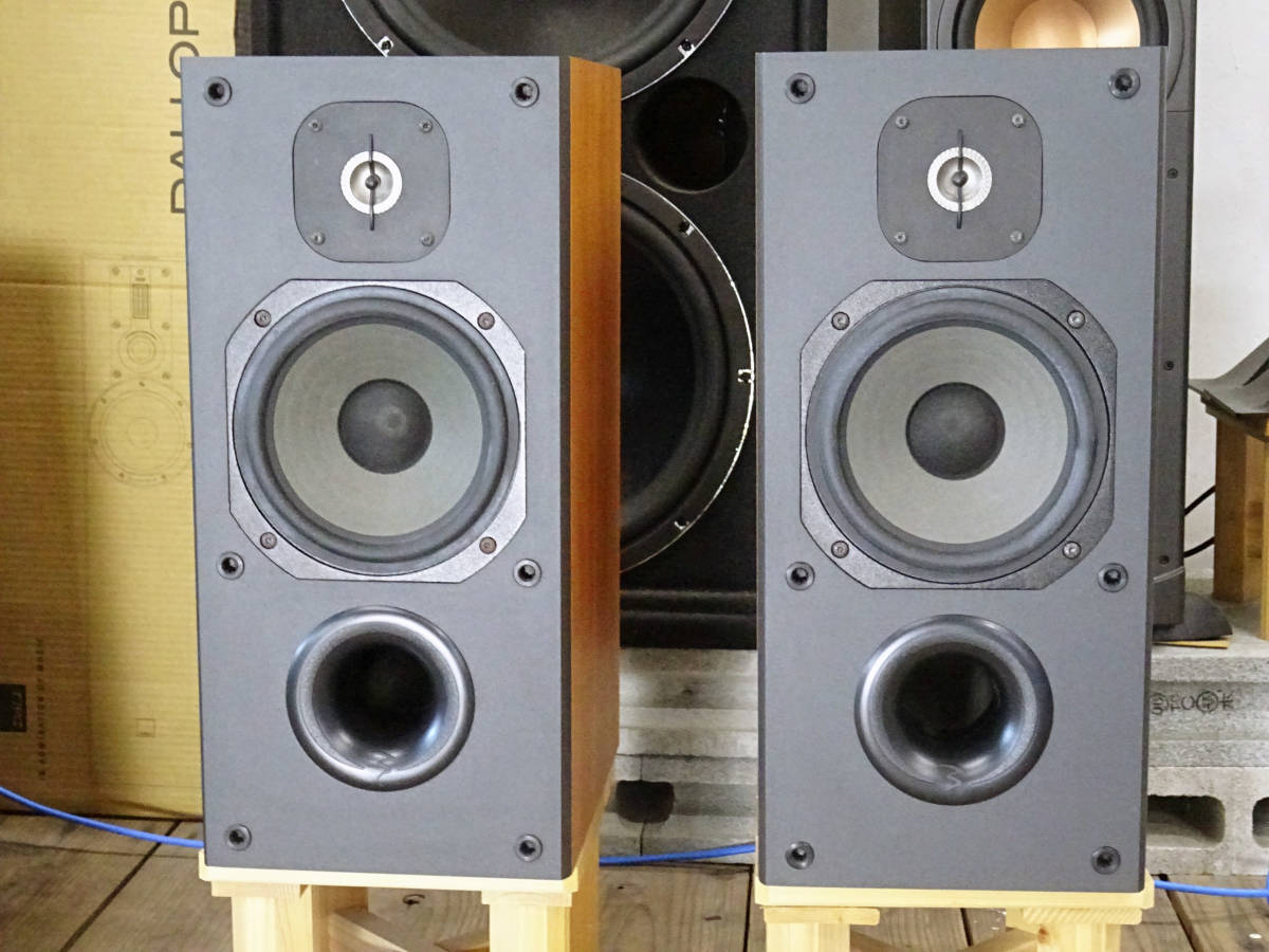 Yahoo!オークション - フォーカル FOCAL JMlab CHORUS 707 ペア Yahoo!オークション - フォーカル FOCAL JMlab CHORUS 707 ペア
