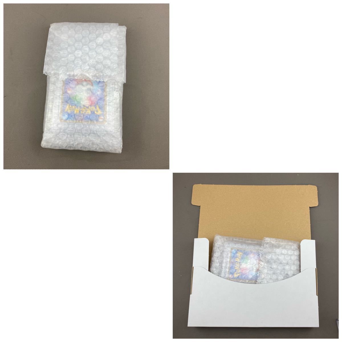 PSA10 ポケモンカード フライゴンLV.X 時の果ての絆 073/090 PSA10 ポケモンカード フライゴンLV.X 時の果ての絆 073/090