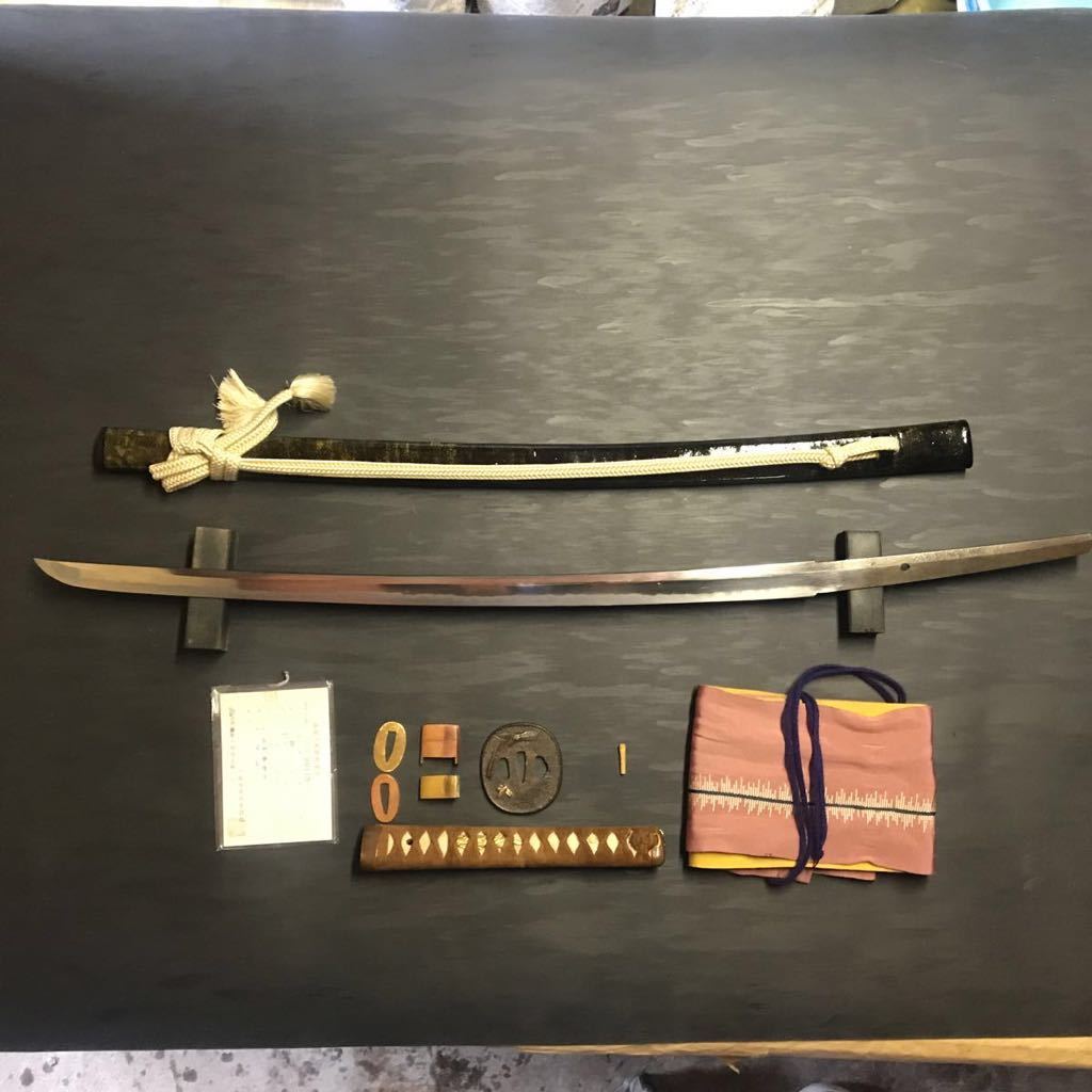 新品】市川孝さん耐火土瓶 新品】市川孝さん耐火土瓶