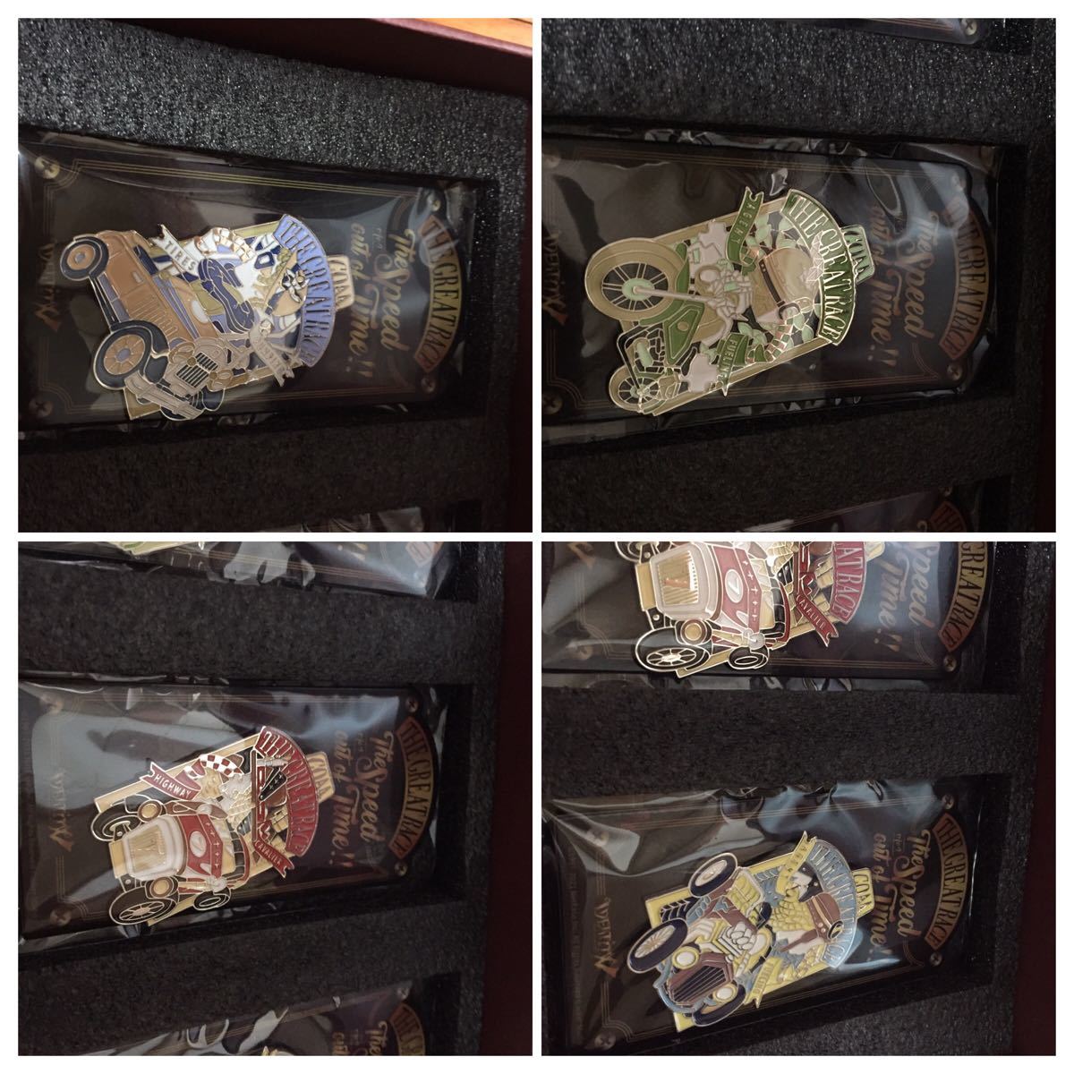 新品 未開封】IdentityV 第五人格 3周年記念オフラインパック シリアル