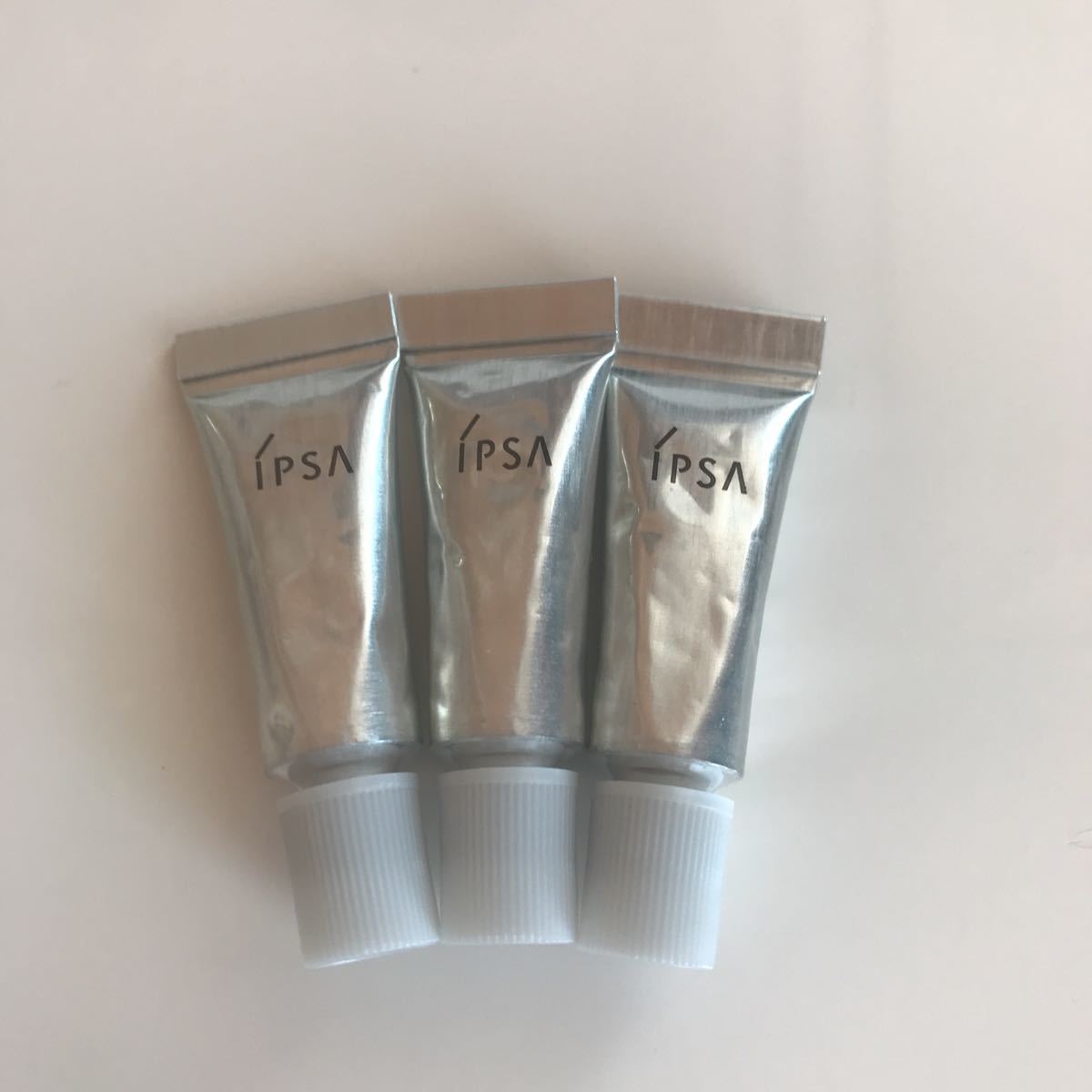 IPSA IPSA Target Effect Advanced G Cream 2g x 3 кусочки