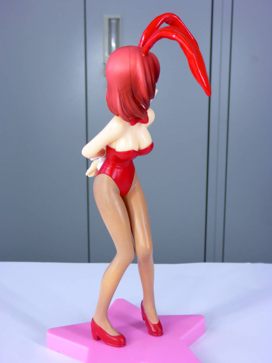 西木野真姫 バニーver. ☆ ラブライブ! の商品詳細 西木野真姫 バニーver. ☆ ラブライブ! の商品詳細