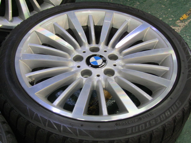 ◇4本同サイズ◇BMW F30 F31 3シリーズ ラグジュアリー純正 4シリーズ F32 F33 F36 グランクーペ 8J 18インチ 225/45R18付き◇ ラジアルタイヤ - www.qbusinessmagazine.com ◇4本同サイズ◇BMW F30 F31 3シリーズ ラグジュアリー純正 4シリーズ F32 F33 F36 グランクーペ 8J 18インチ 225/45R18付き◇ ラジアルタイヤ - www.qbusinessmagazine.com