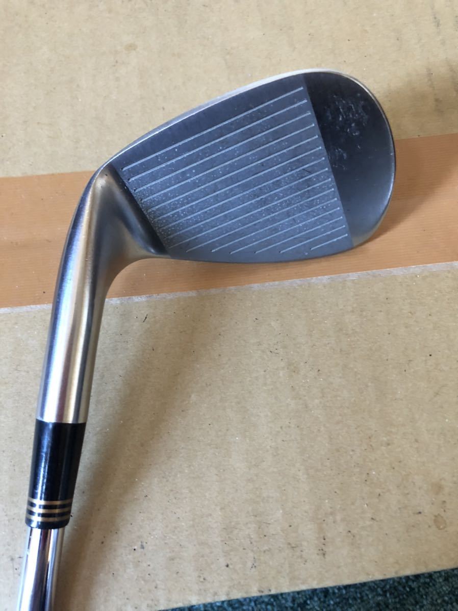 ダンロップ SRIXON スリクソン I-201 AW_画像2