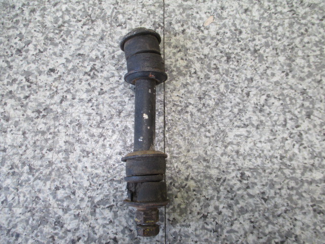  Prince Skyline,S57, front stabilizer link ( left right ) Junk 